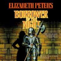 Borrower_of_the_Night